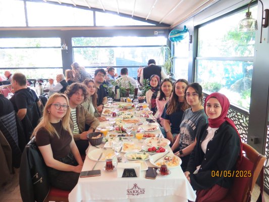 04 Mayıs 2025 Kahvaltı_08