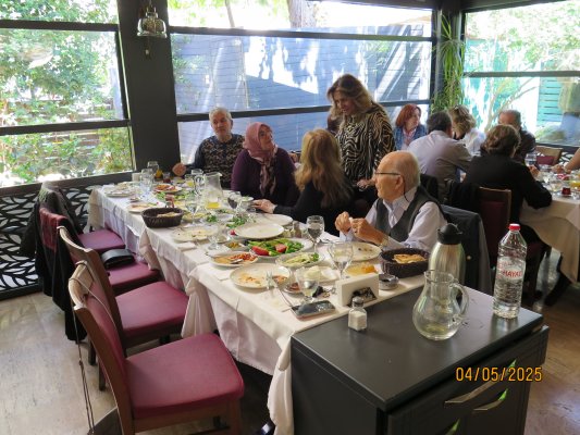 04 Mayıs 2025 Kahvaltı_11