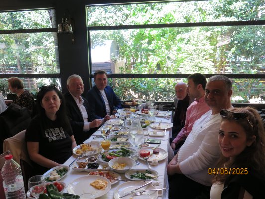 04 Mayıs 2025 Kahvaltı_13