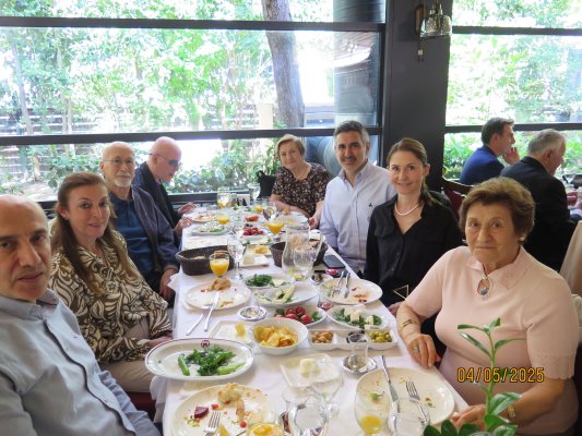04 Mayıs 2025 Kahvaltı_14