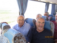 10 Mayıs 2015_01