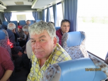 10 Mayıs 2015_02