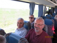 10 Mayıs 2015_03