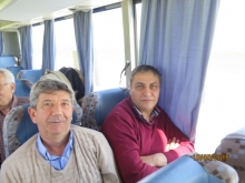 10 Mayıs 2015_04