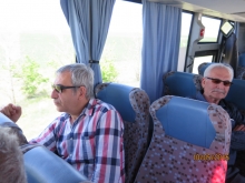 10 Mayıs 2015_05