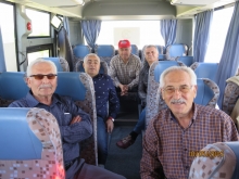 10 Mayıs 2015_06