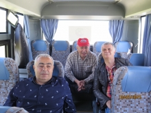 10 Mayıs 2015_07