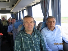 10 Mayıs 2015_08