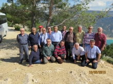 10 Mayıs 2015_09
