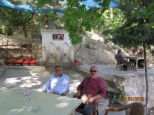 10 Mayıs 2015_10