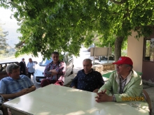 10 Mayıs 2015_12