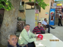 10 Mayıs 2015_13