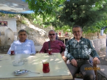 10 Mayıs 2015_14