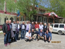 10 Mayıs 2017_03