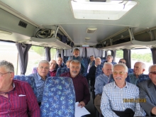 10 Mayıs 2018_02