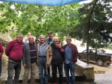 10 Mayıs 2018_03