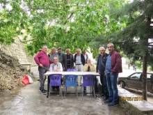 10 Mayıs 2018_05