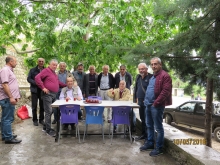 10 Mayıs 2018_06