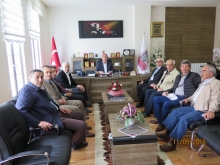 11 Mayıs 2015_16.jpg