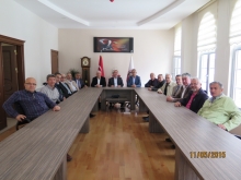 11 Mayıs 2015_17.jpg
