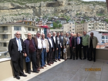 11 Mayıs 2015_19.jpg