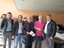 11 Mayıs 2015_20.jpg