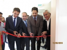 11 Mayıs 2015_22.jpg