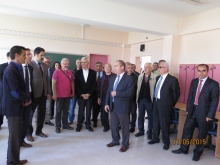 11 Mayıs 2015_23.jpg