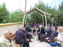 11 Mayıs 2015_36.jpg