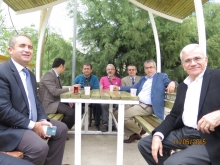 11 Mayıs 2015_37.jpg