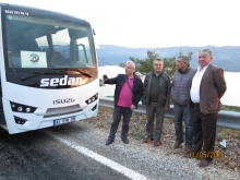 11 Mayıs 2015_40.jpg