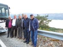11 Mayıs 2015_41.jpg