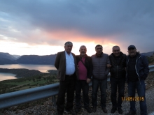 11 Mayıs 2015_42.jpg