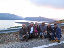 11 Mayıs 2015_43.jpg
