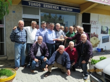 11 Mayıs 2017_01