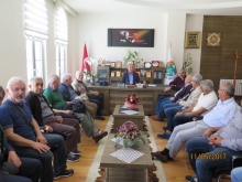 11 Mayıs 2017_05