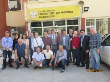 11 Mayıs 2017_06