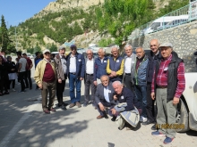 11 Mayıs 2018_01