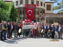 11 Mayıs 2018_02