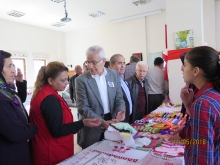 11 Mayıs 2018_04
