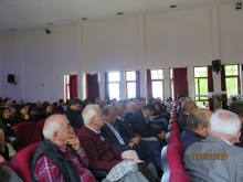 11 Mayıs 2018_05