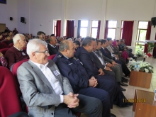 11 Mayıs 2018_06