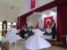 11 Mayıs 2018_07