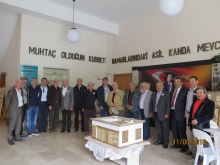 11 Mayıs 2018_08