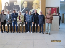11 Mayıs 2018_09
