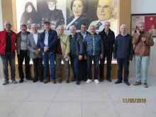 11 Mayıs 2018_10