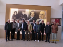 11 Mayıs 2018_11
