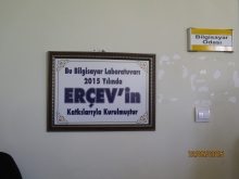 12 Mayıs 2015_51.jpg
