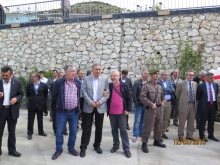 12 Mayıs 2015_52.jpg