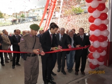 12 Mayıs 2015_53.jpg